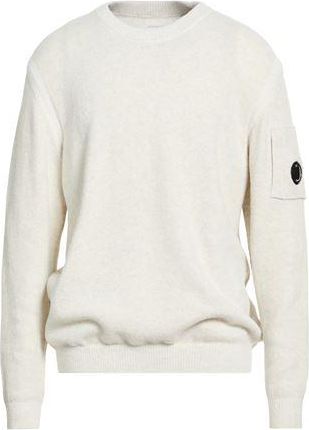 C.P. Company PRENDAS DE PUNTO - Pullover en YOOX.COM