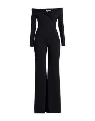 La Petite Robe Di Chiara Boni MONOS&PETOS - Monos enterizos en YOOX.COM