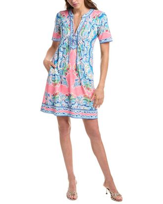 Hale Bob Hale Bob Dani Mini Dress