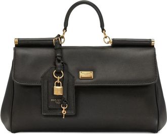 Dolce & Gabbana Bags