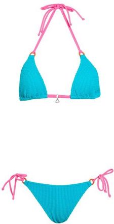 Banana Moon Brarolenka Popmix Bikini f&uuml;r Damen | bunt