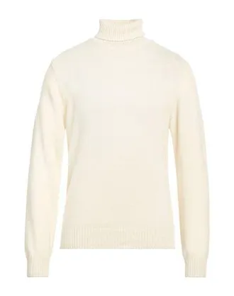 R3d W&ouml;&ocirc;d STRICKWAREN - Rollkragenpullover auf YOOX.COM
