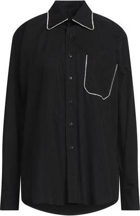 Forte Couture CAMISETAS Y TOPS - Camisas en YOOX.COM