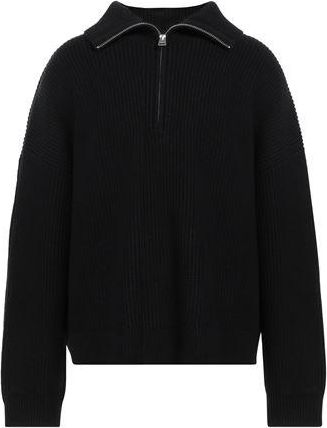 Sandro KNITWEAR - Turtlenecks on YOOX.COM
