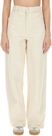 Max Mara Segnale Jeans