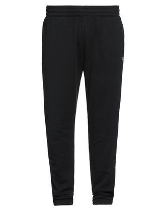 Maison Kitsun&eacute; BOTTOMWEAR - Pantaloni su YOOX.COM