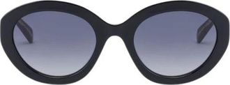 Moschino Donna, Accessori, Nero, Taglia unica, new