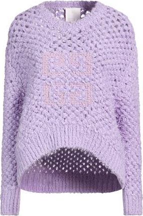 Givenchy PRENDAS DE PUNTO - Pullover en YOOX.COM