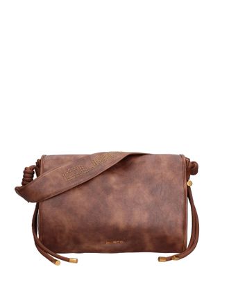 Custo Barcelona Schoudertas Men