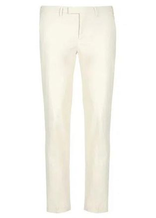 Pantaloni Torino Trousers