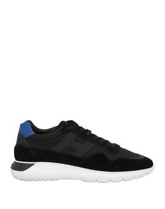 Hogan FOOTWEAR - Trainers on YOOX.COM