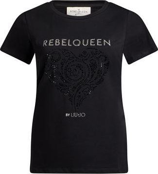 Liu Jo CAMISETAS Y TOPS - Camisetas en YOOX.COM