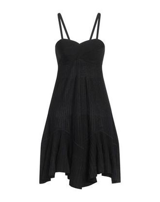Pinko VESTIDOS - Minivestidos en YOOX.COM