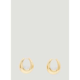 Tom Wood Donna, Accessori, Giallo, Taglia unica, new