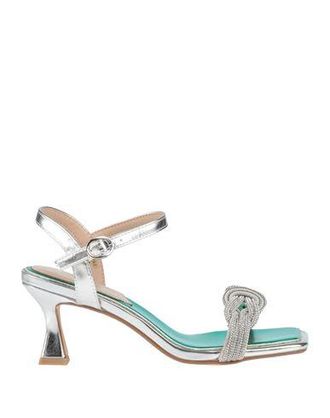 Caf&egrave;noir FOOTWEAR - Sandals on YOOX.COM