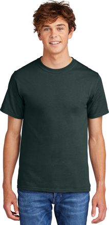 Port & Company Tall Essential T-Shirt