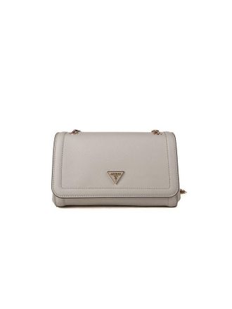 Guess Schoudertas Taupe