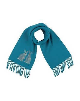 Burberry COMPLEMENTOS - Bufandas en YOOX.COM