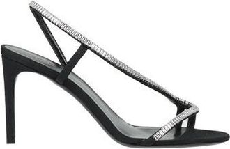 Celine SCHUHE - Sandalen auf YOOX.COM