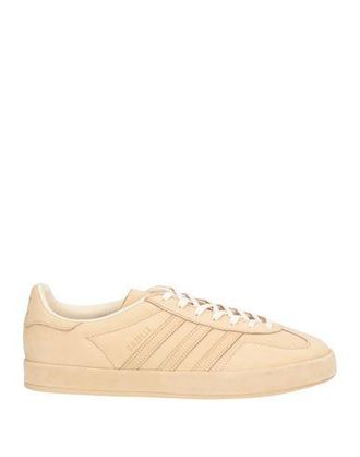 adidas SCHUHE - Sneakers auf YOOX.COM