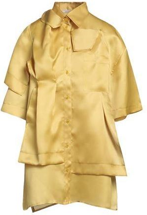 Nina Ricci TOPWEAR - Shirts on YOOX.COM