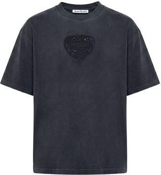 Acne Studios TOPWEAR - T-shirts su YOOX.COM