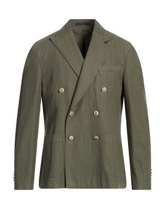 Paoloni COMPLETI E COORDINATI - Blazers su YOOX.COM