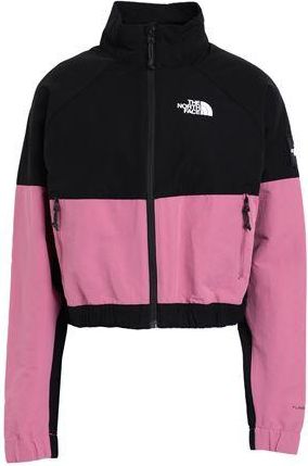 The North Face W PHL TRACK TOP