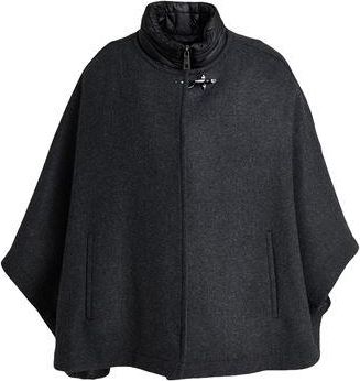 Fay ROPA DE ABRIGO - Capas en YOOX.COM