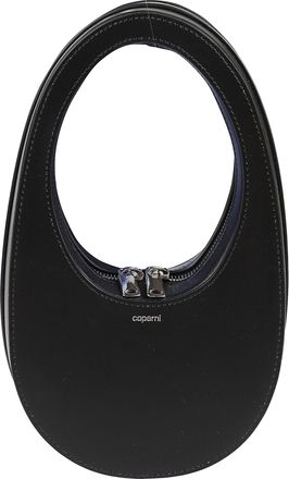 Coperni Swipe Mini Bag