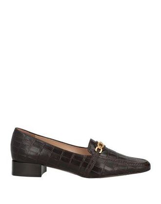 Tom Ford Loafers