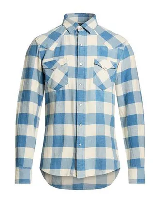 Ralph Lauren TOPS - Hemden auf YOOX.COM