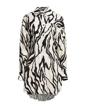 Maison Rabih Kayrouz Mini dresses