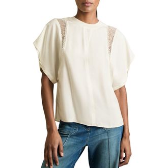Yuhan Wang fashion − Browse 1 best sellers from 1 stores