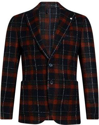 L.B.M. 1911 COMPLETI E COORDINATI - Blazers su YOOX.COM