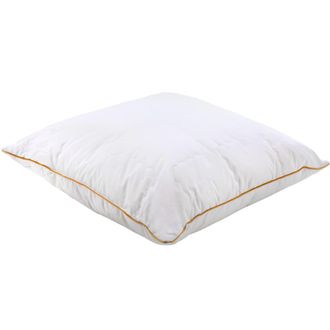 Woodek Almohada en primaloft 60x60 cm