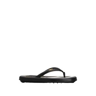 Tod's Tods, Flip Flops, female, Multicolor, Size: 10 US Flip Flops