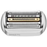 OEM Cabezal De Repuesto Braun 94m Para Afeitadora El&eacute;ctrica, Compatible Con Las Afeitadoras El&eacute;ctricas Braun Series 9 Pro Y Series 9 Para Hombre, Color Pl