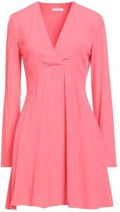 Patrizia Pepe Mini dresses