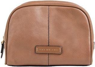 The Bridge KOFFER & CO. - Beauty Cases auf YOOX.COM