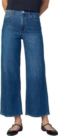 Joe's The Mia Phenomenal Wide Ankle Jean