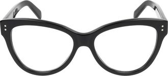 Celine Zonnebril Celine Cl50158 I 001 /16/145