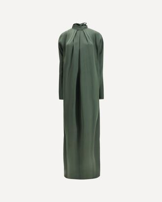 Petar Petrov Interlude Dress Female 34