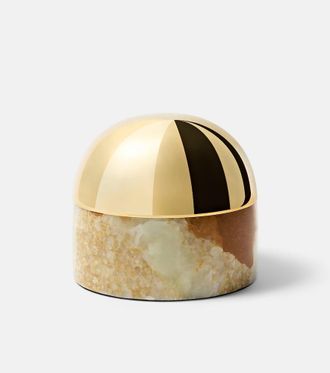 Jonathan Adler Globo Medium box