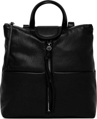 Gianni Chiarini Mujer, Bolsos, Negro, Talla: ONE Size