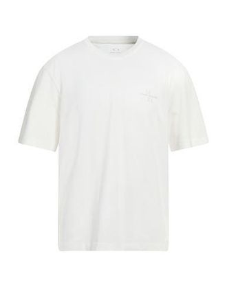 A|X Armani Exchange TOPS - T-shirts auf YOOX.COM