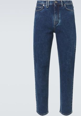 Brioni Jeans regular