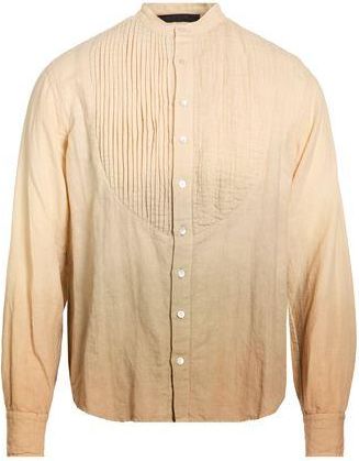 Messagerie TOPS - Hemden auf YOOX.COM