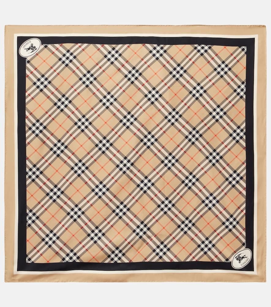 Patou Jp Scarf from $403.00 - on Stylight