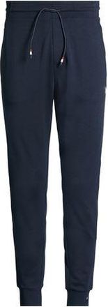 U.S.Polo Association BOTTOMWEAR - Trousers sur YOOX.COM